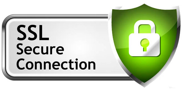SECURE